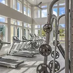 Landing At The Mason At Six Mile Creek - 2 Bedrooms In Indian Trail