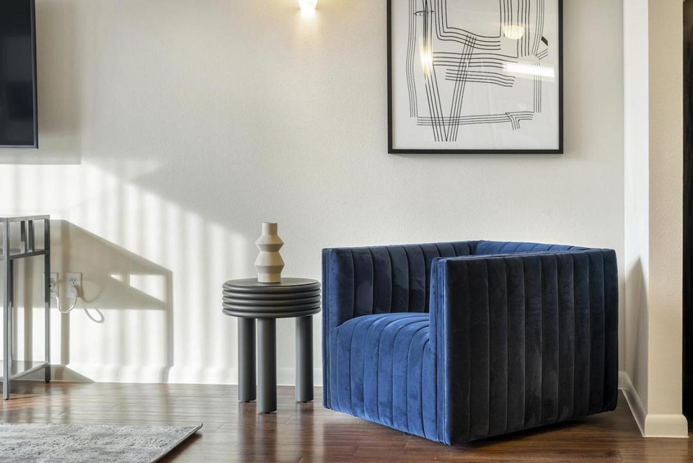 Landing At The Mason At Six Mile Creek - 2 Bedrooms In Indian Trail